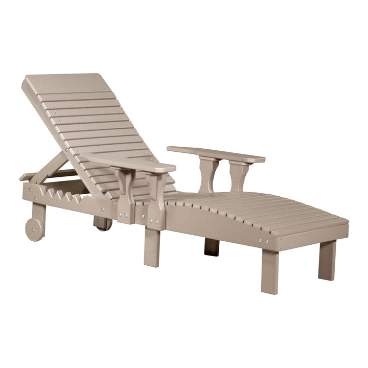Lounge Chair