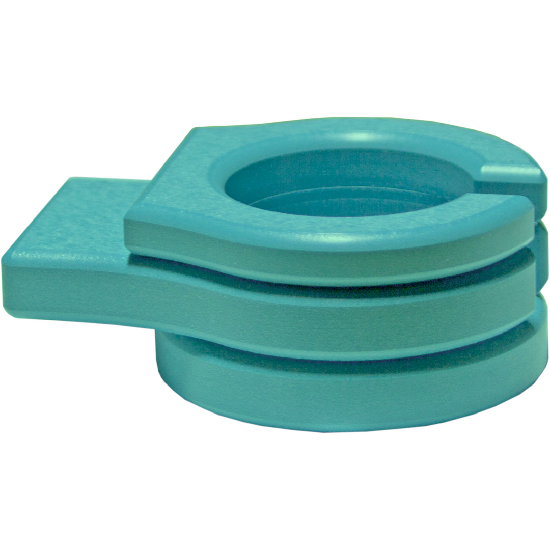 Cup Holder (Stationary)