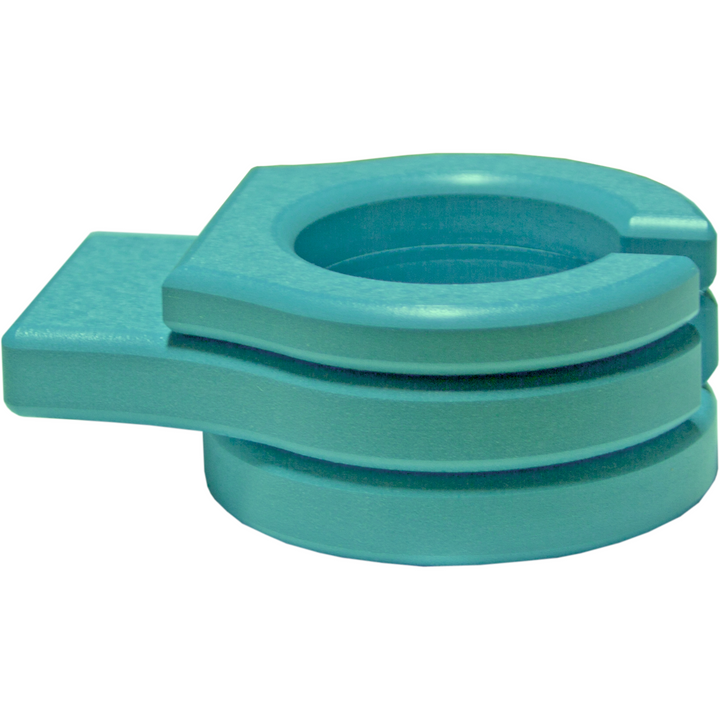 Cup Holder (Stationary)