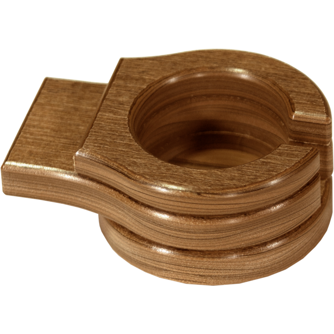 Cup Holder (Stationary)