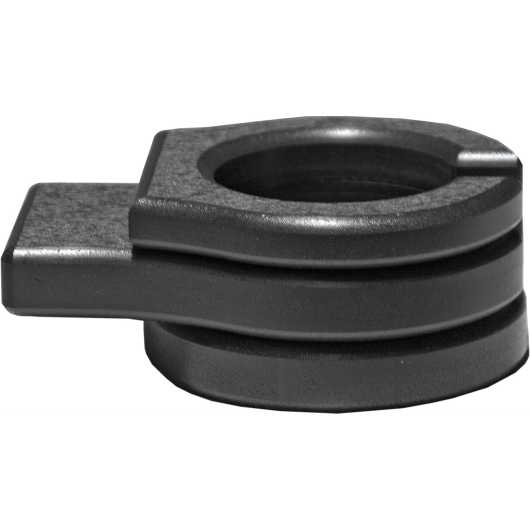 Cup Holder (Stationary)