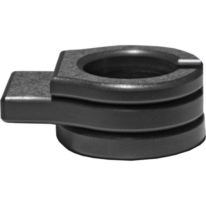 Cup Holder (Stationary)