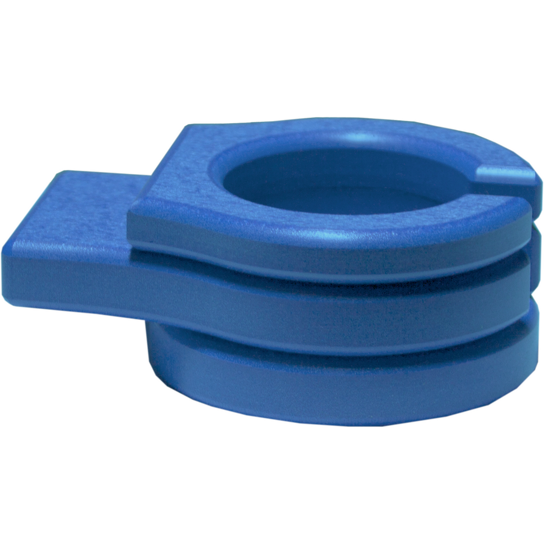 Cup Holder (Stationary)