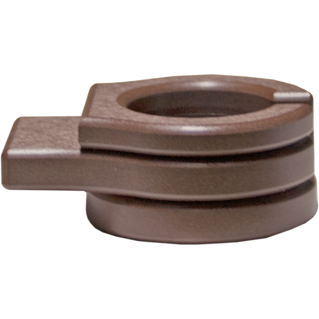 Cup Holder (Stationary)