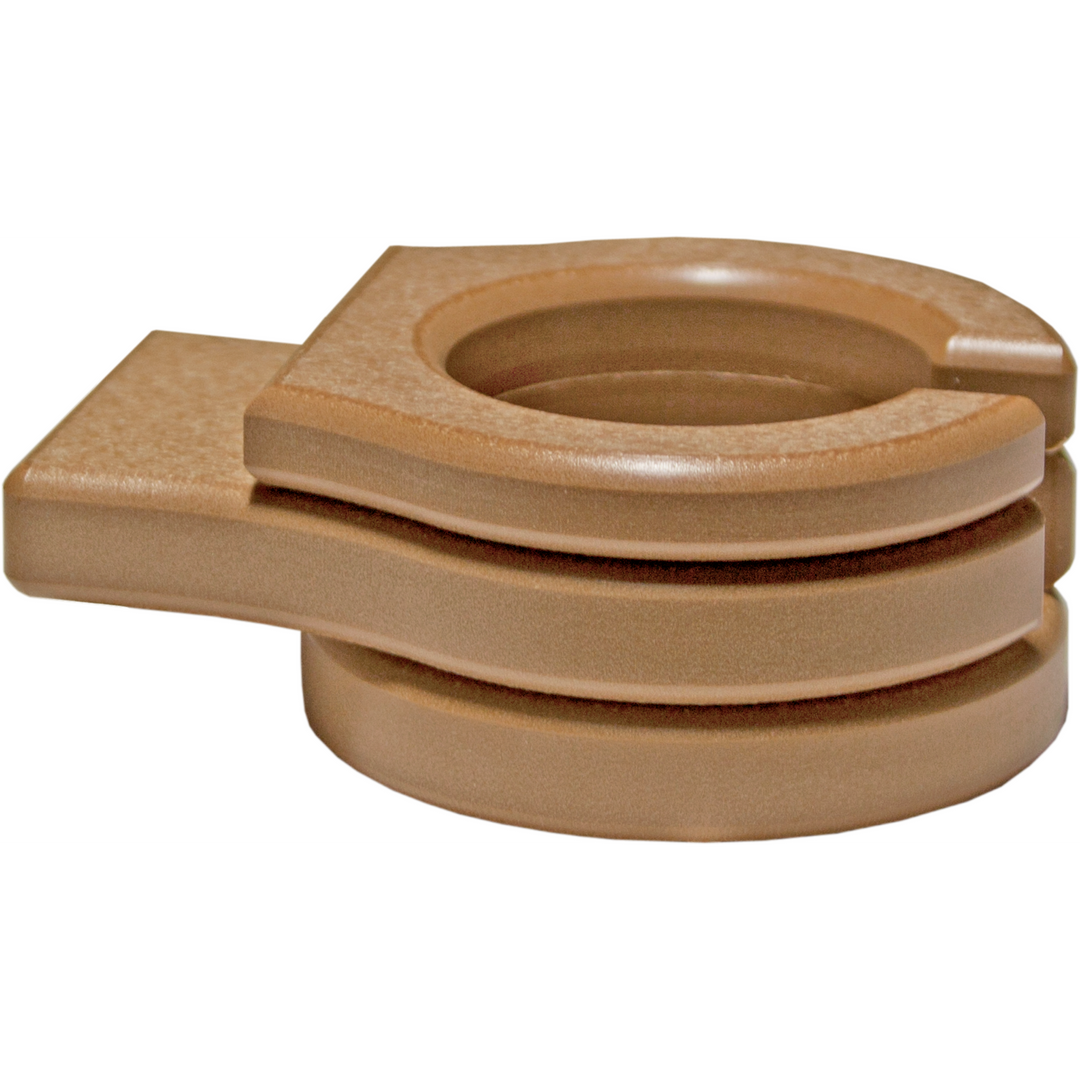 Cup Holder (Stationary)