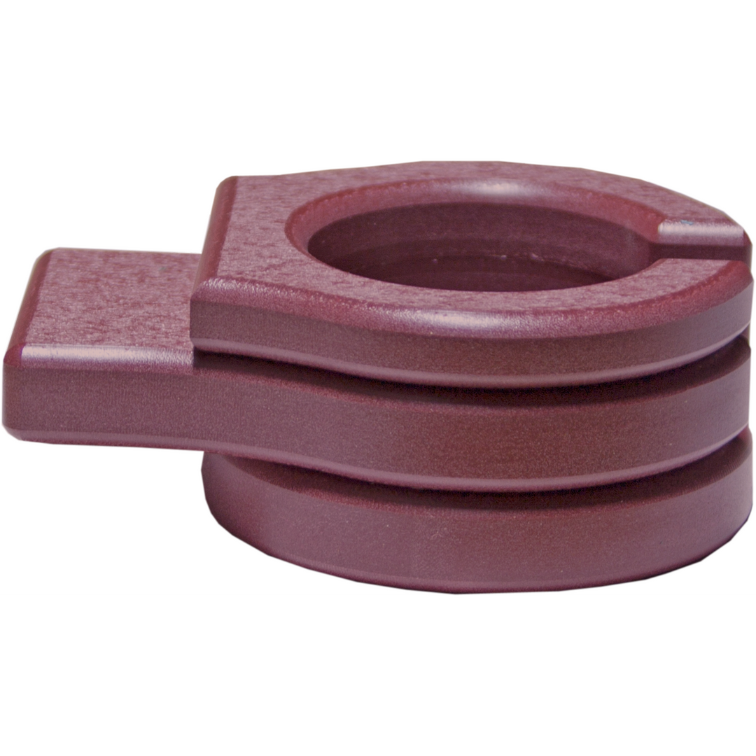 Cup Holder (Stationary)