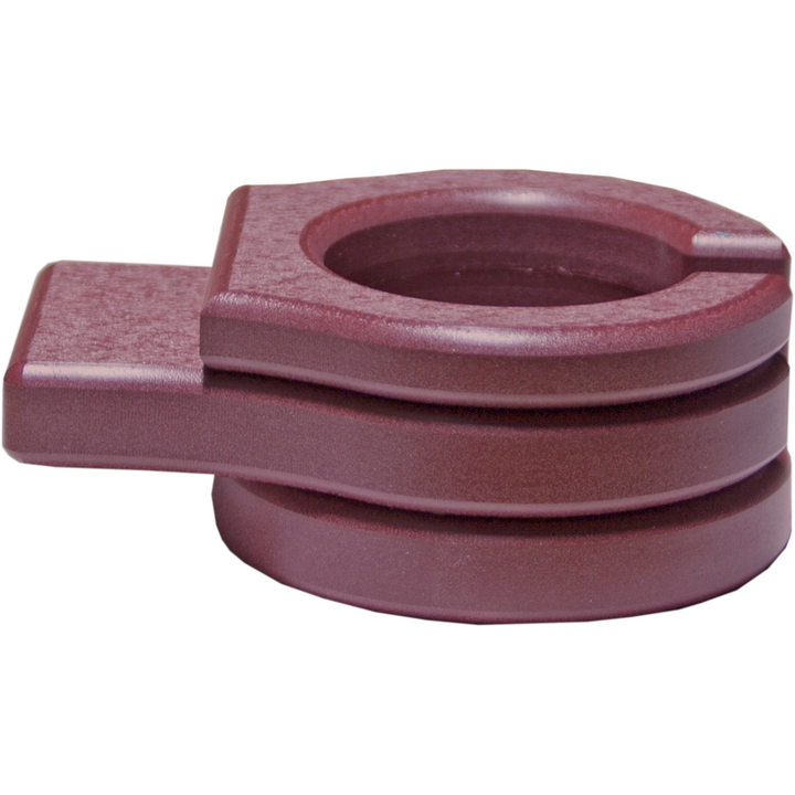 Cup Holder (Stationary)