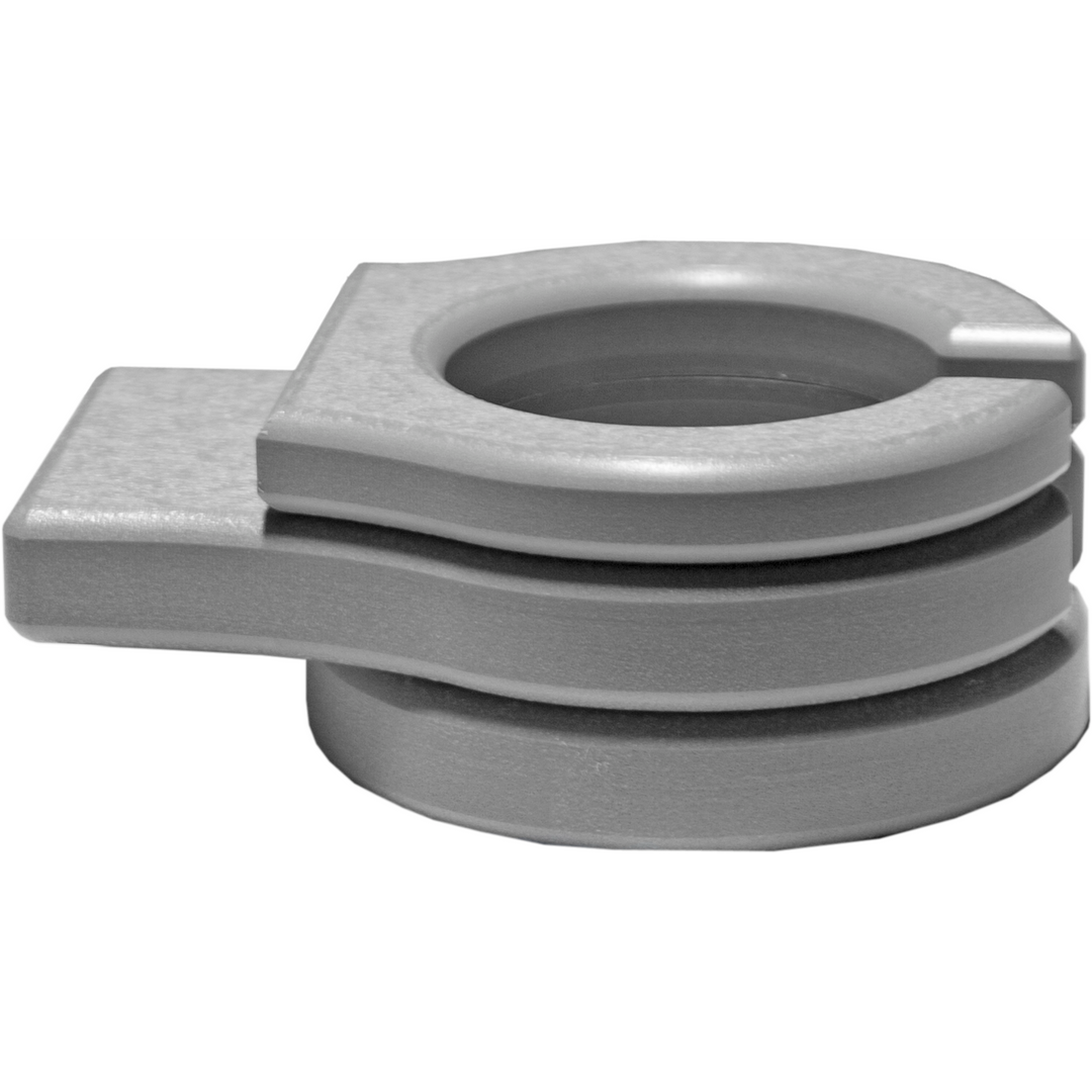 Cup Holder (Stationary)
