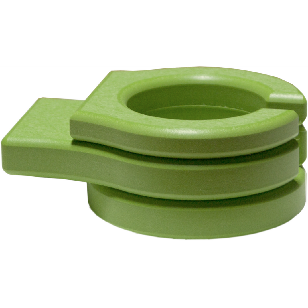 Cup Holder (Stationary)