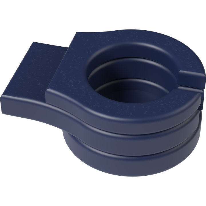 Cup Holder (Stationary)