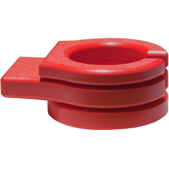 Cup Holder (Stationary)