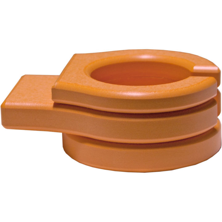Cup Holder (Stationary)