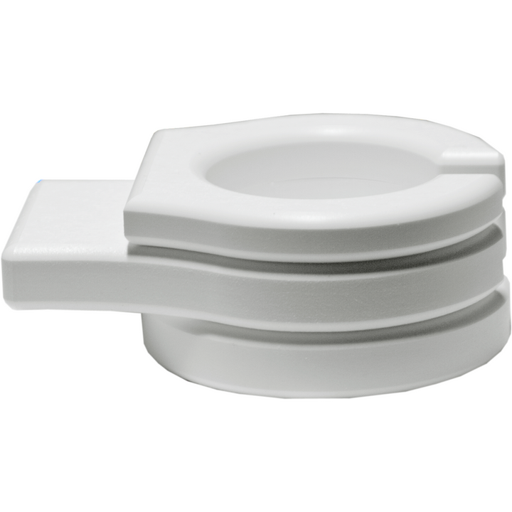 Cup Holder (Stationary)