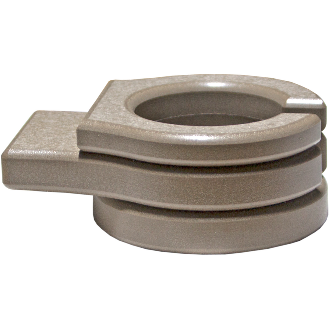 Cup Holder (Stationary)