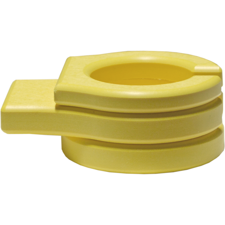 Cup Holder (Stationary)