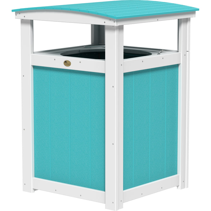Trash Can