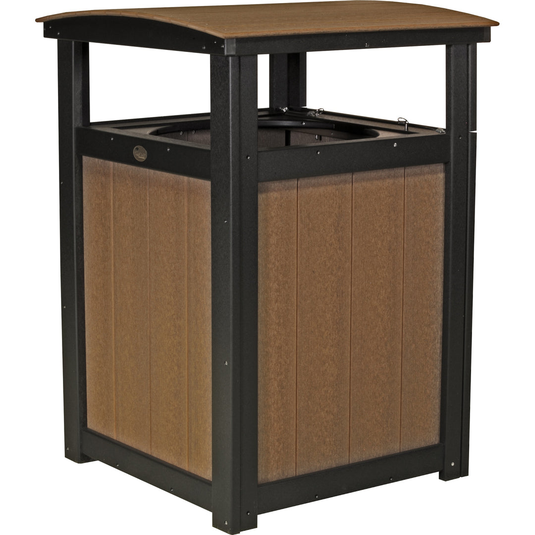 Trash Can