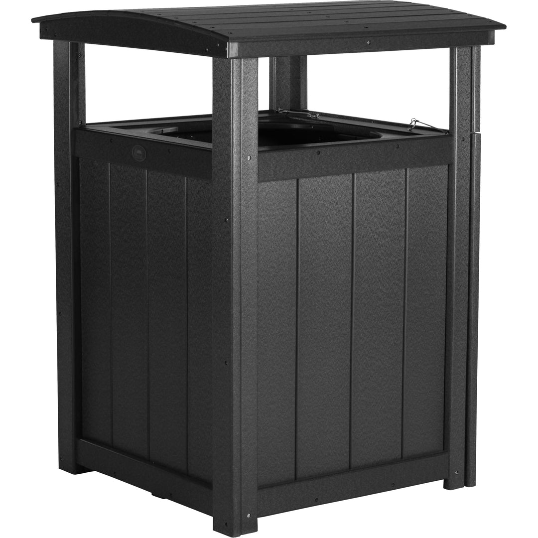 Trash Can