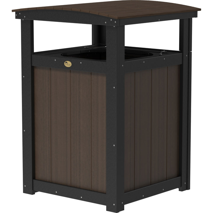 Trash Can