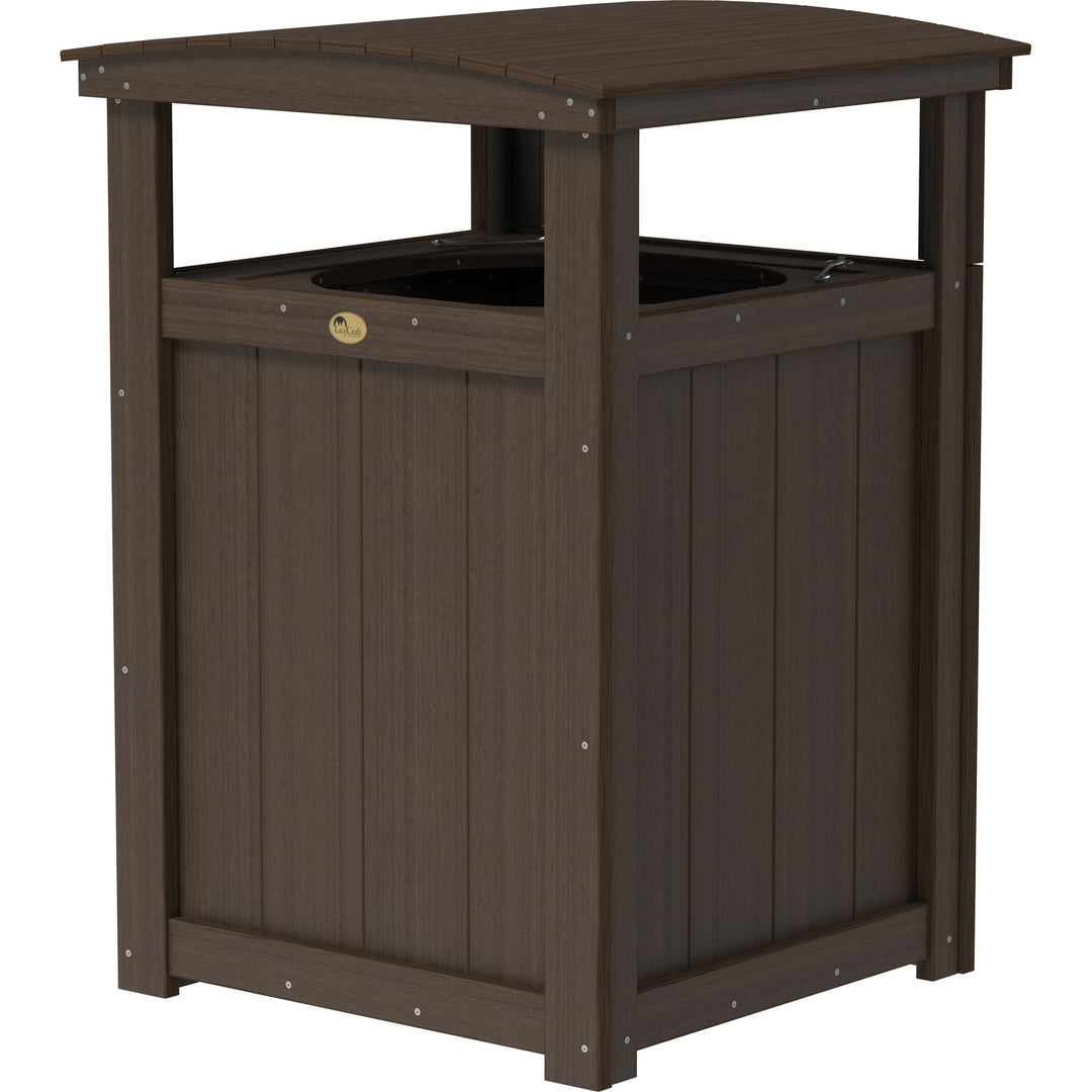 Trash Can