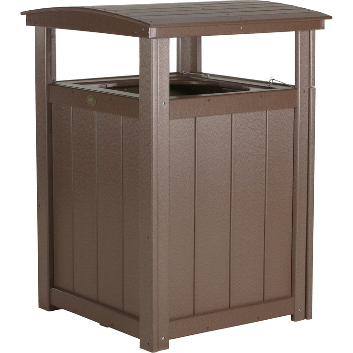 Trash Can