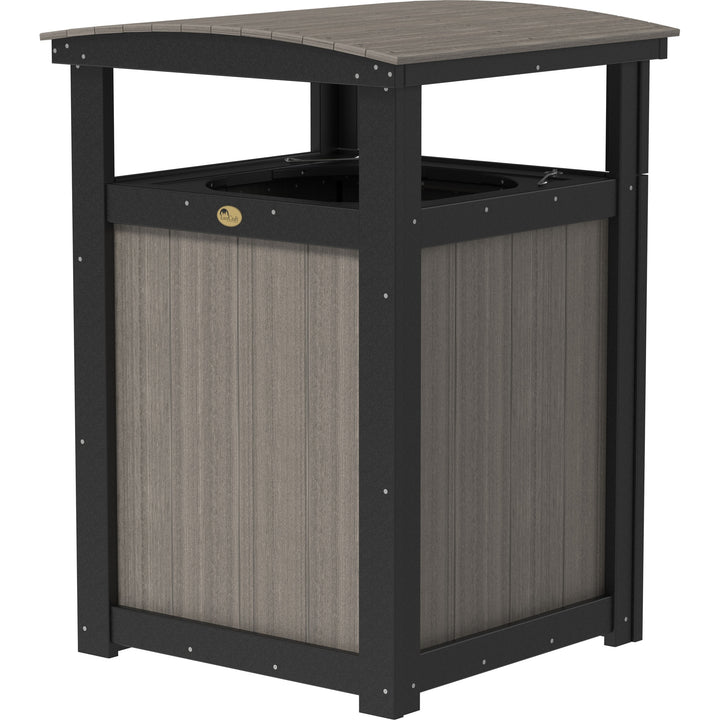 Trash Can