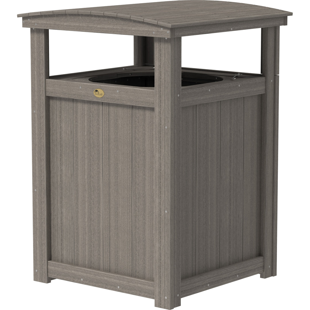 Trash Can
