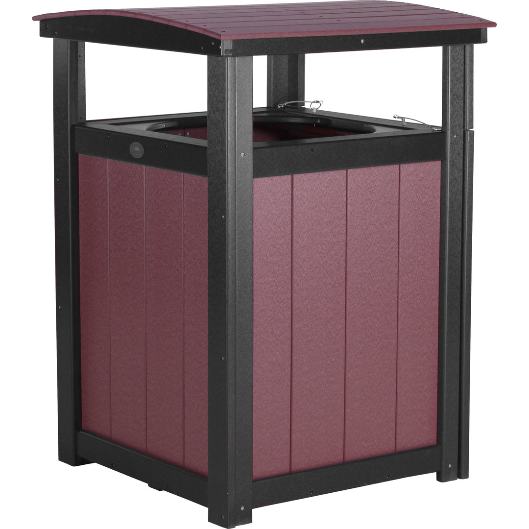 Trash Can