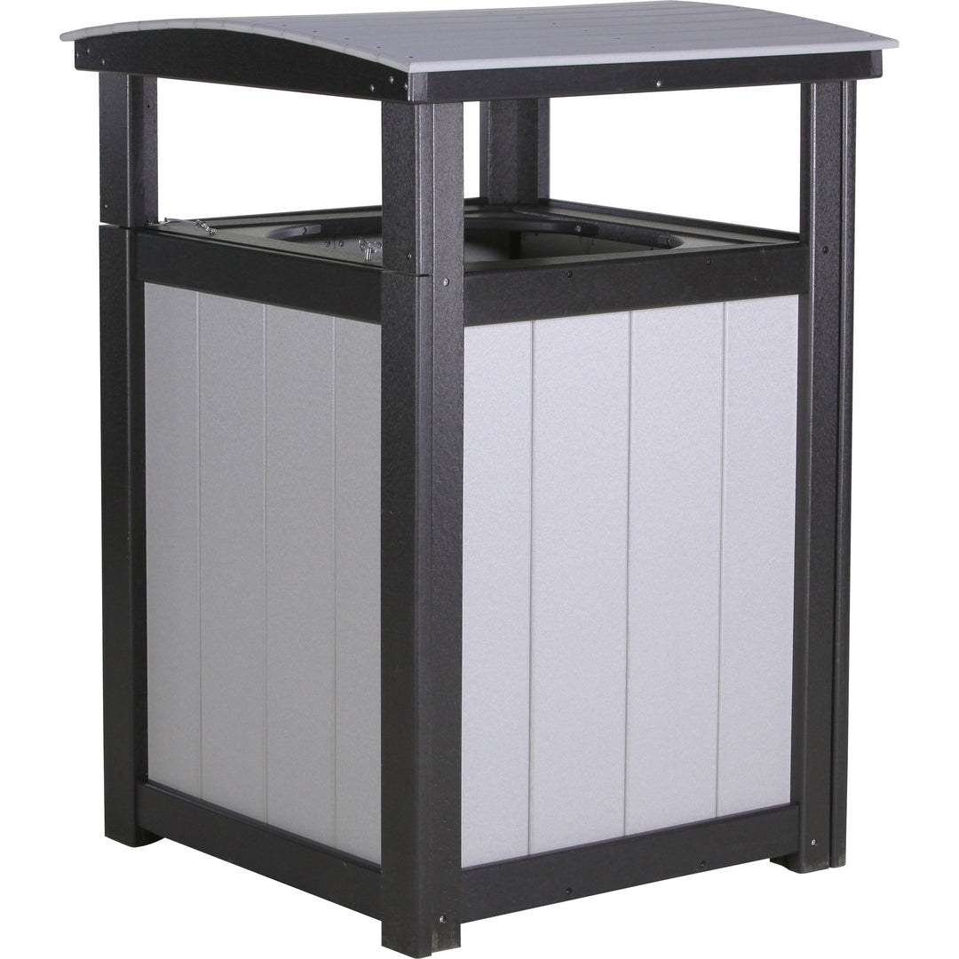 Trash Can