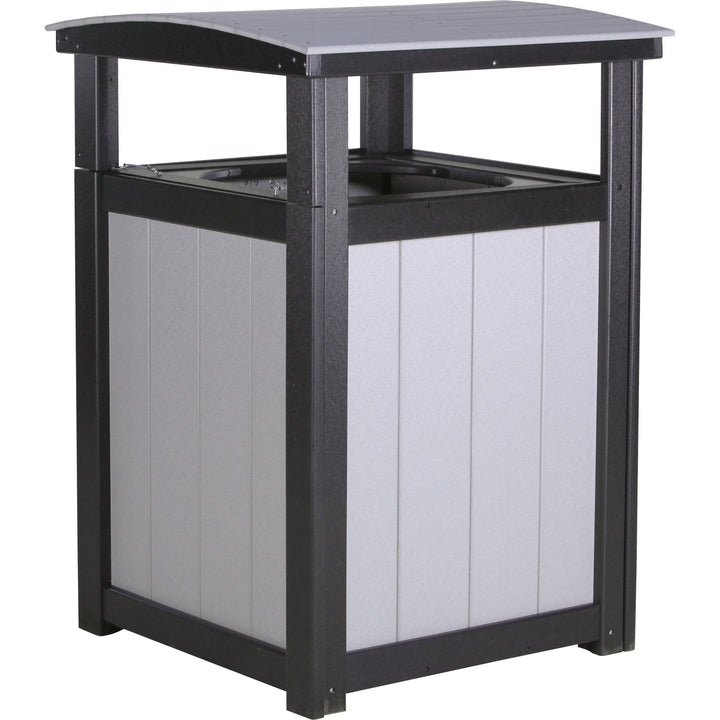 Trash Can