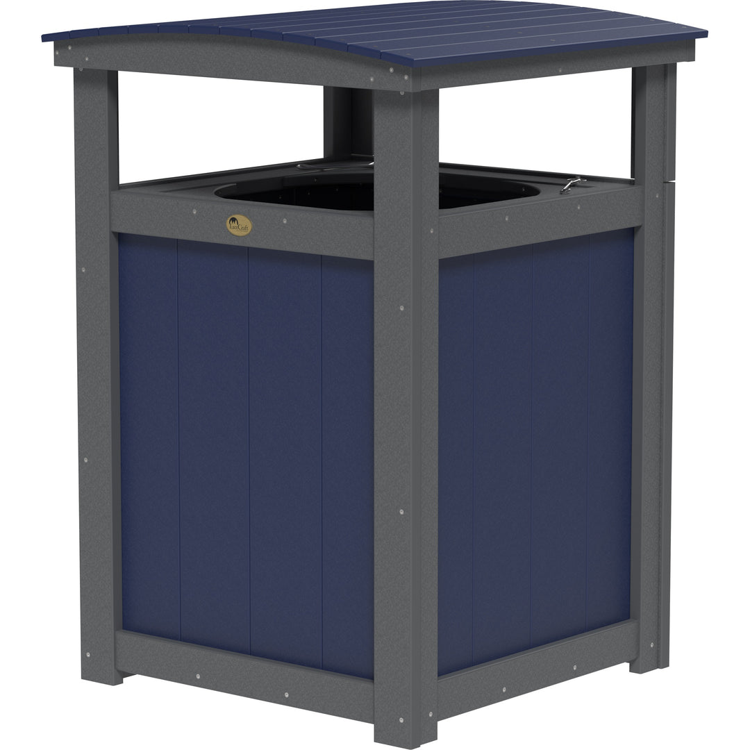 Trash Can