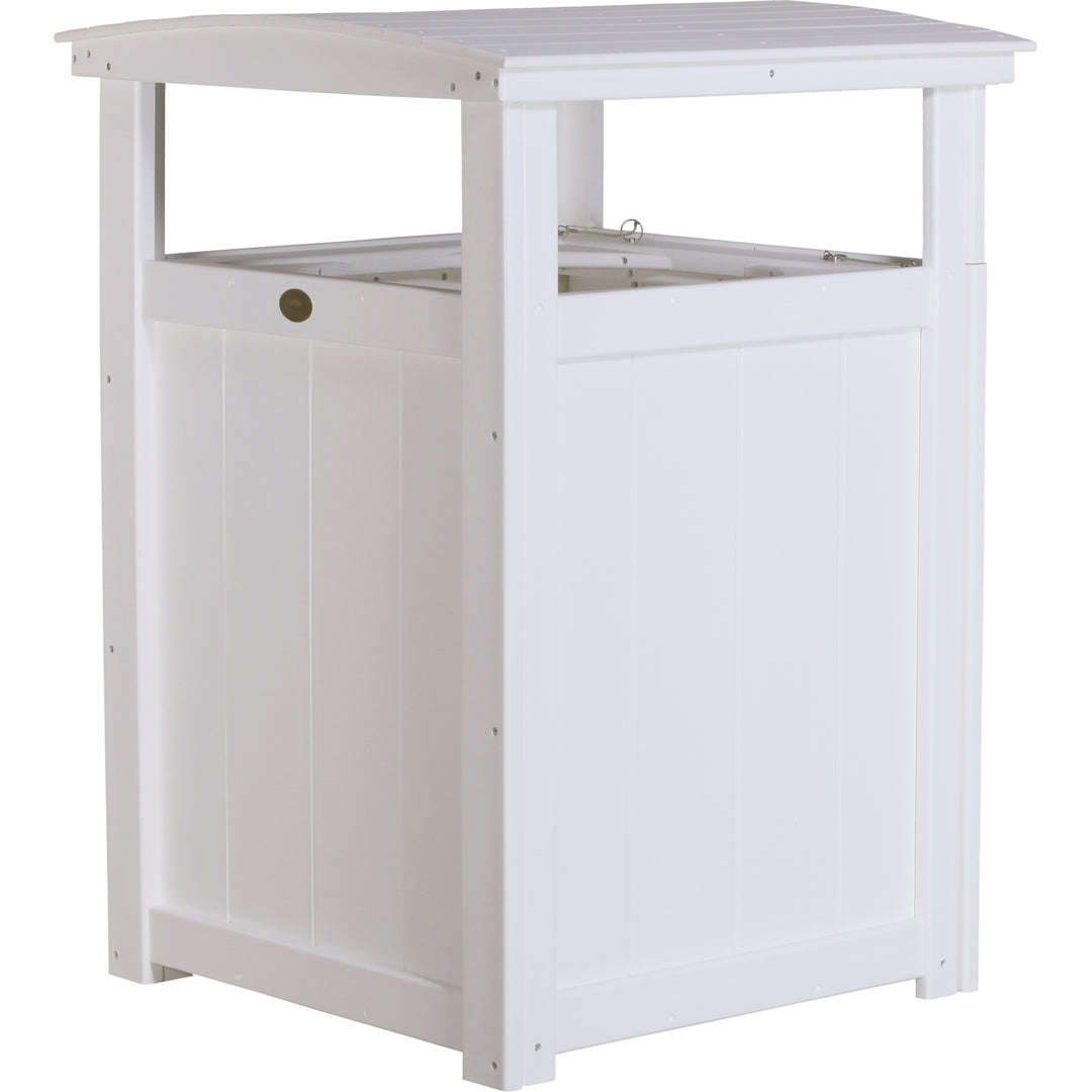 Trash Can