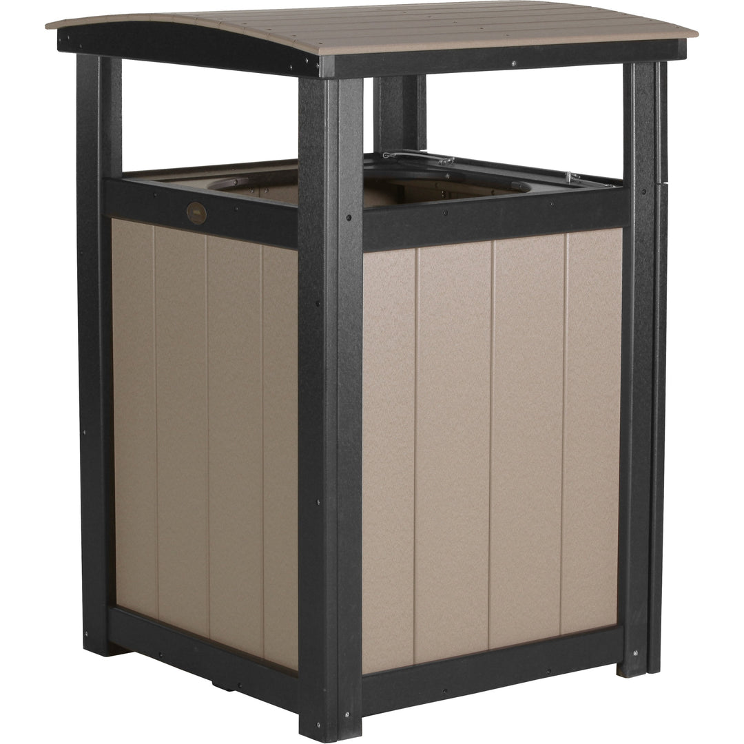 Trash Can