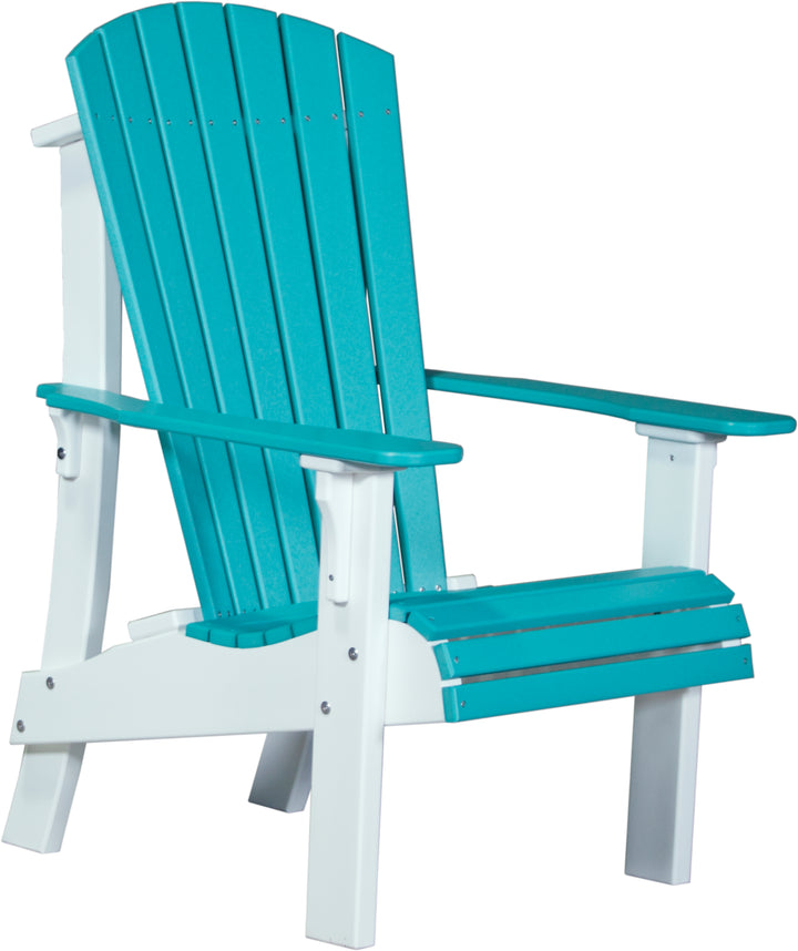 Royal Adirondack Chair