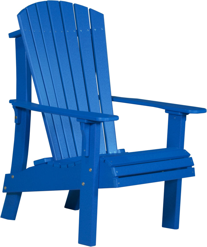 Royal Adirondack Chair