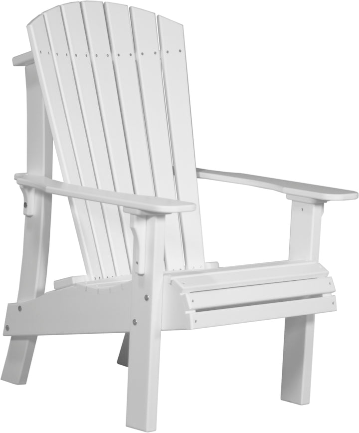 Royal Adirondack Chair