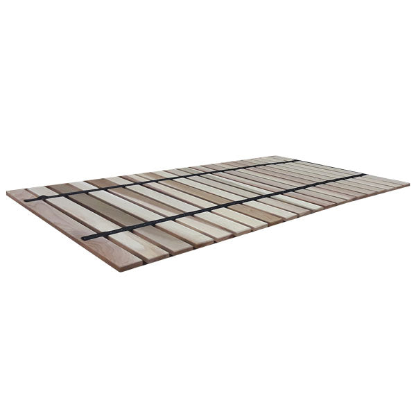 Cedar Sauna Floor Mat photo 2
