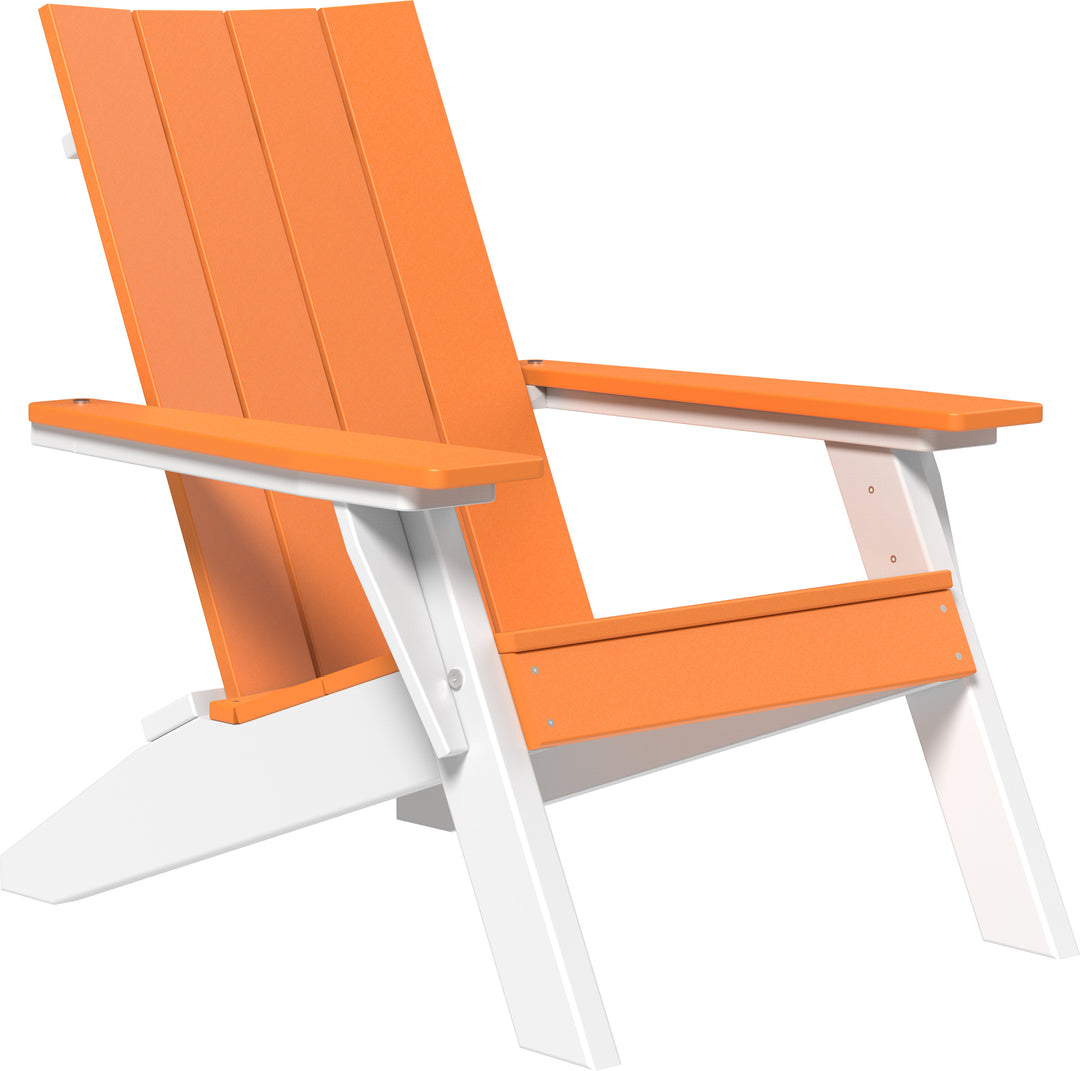 Urban Adirondack Chair