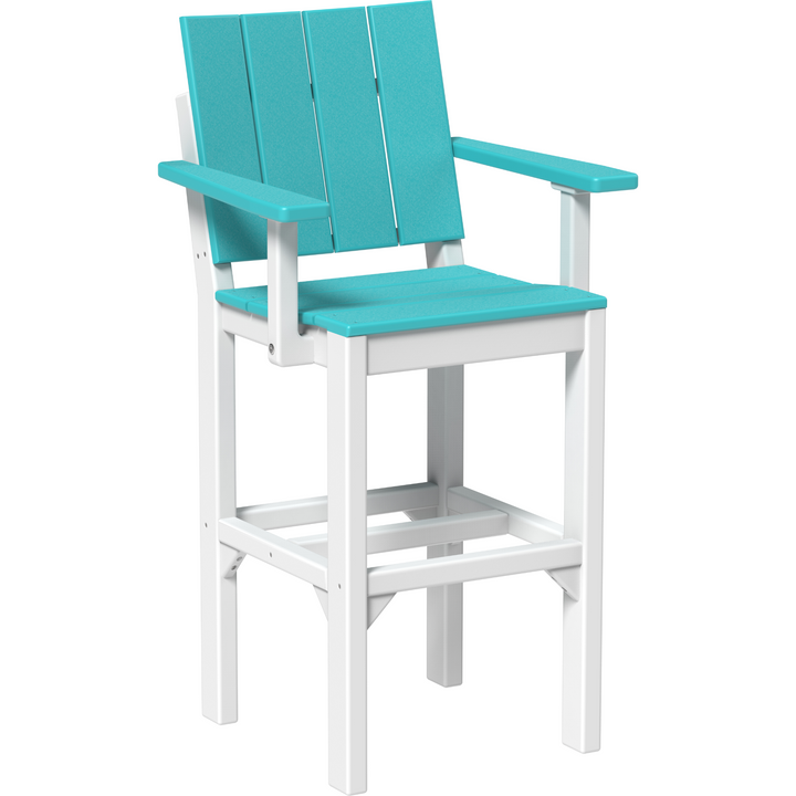 Urban Arm Chair