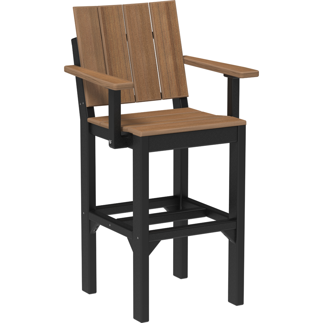 Urban Arm Chair