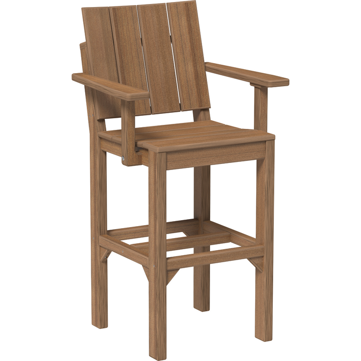 Urban Arm Chair
