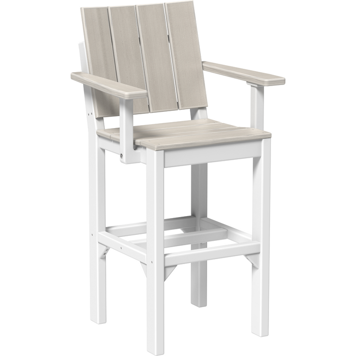Urban Arm Chair