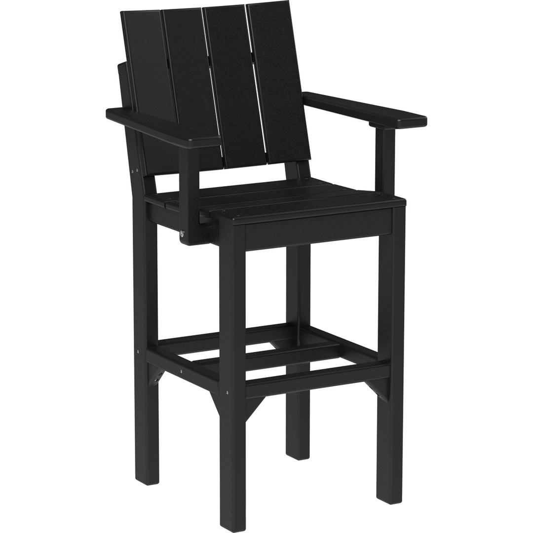 Urban Arm Chair