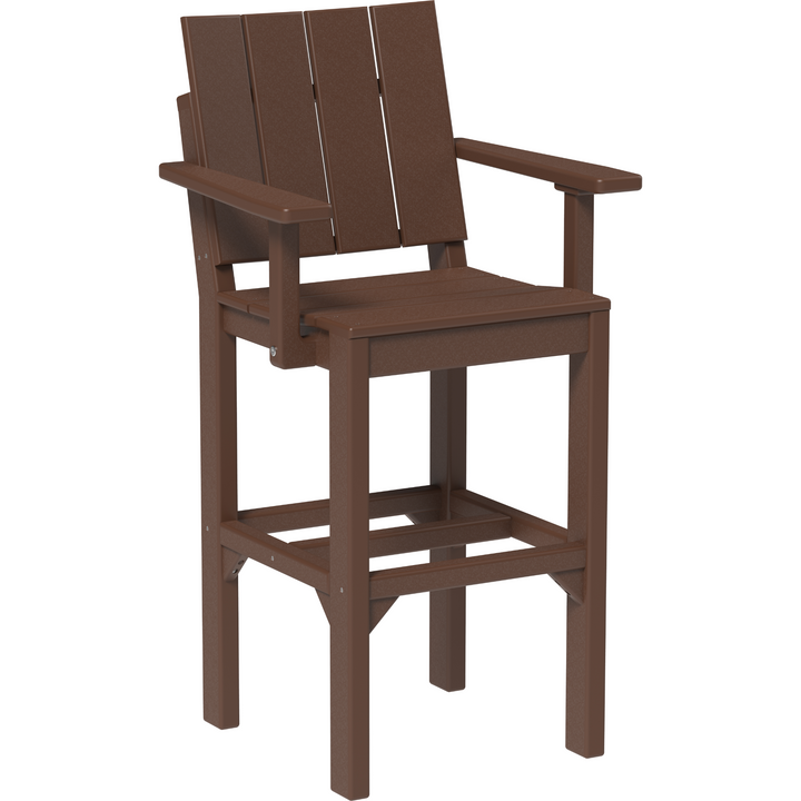 Urban Arm Chair