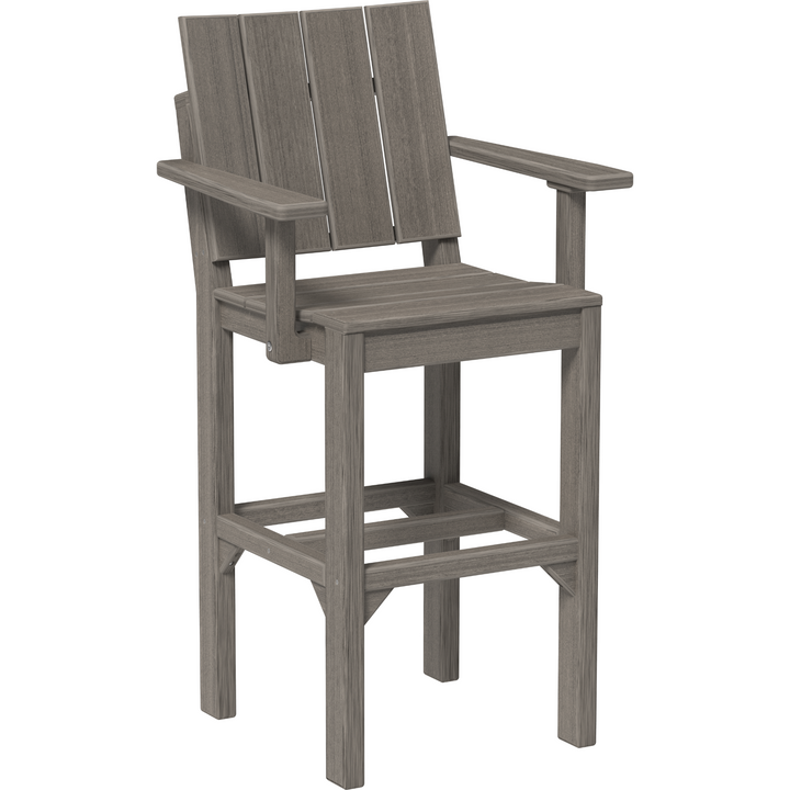 Urban Arm Chair