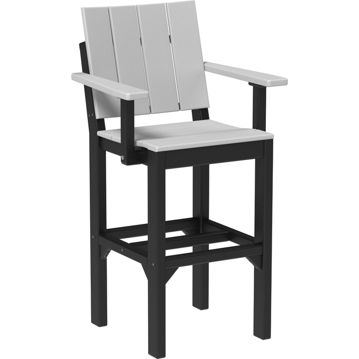Urban Arm Chair