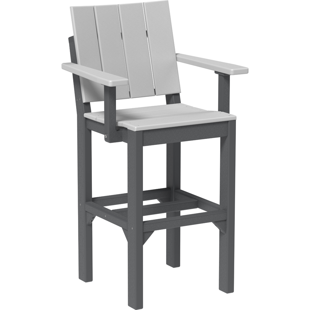 Urban Arm Chair