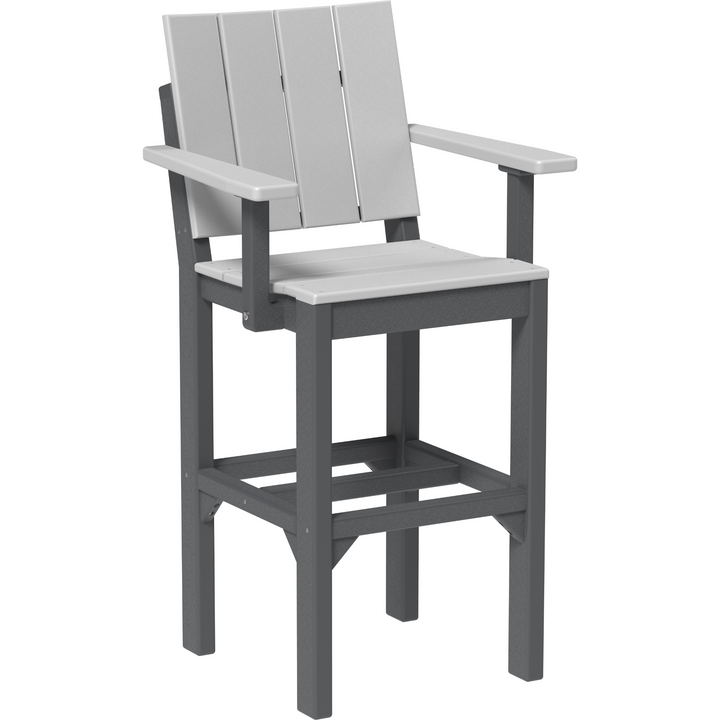 Urban Arm Chair