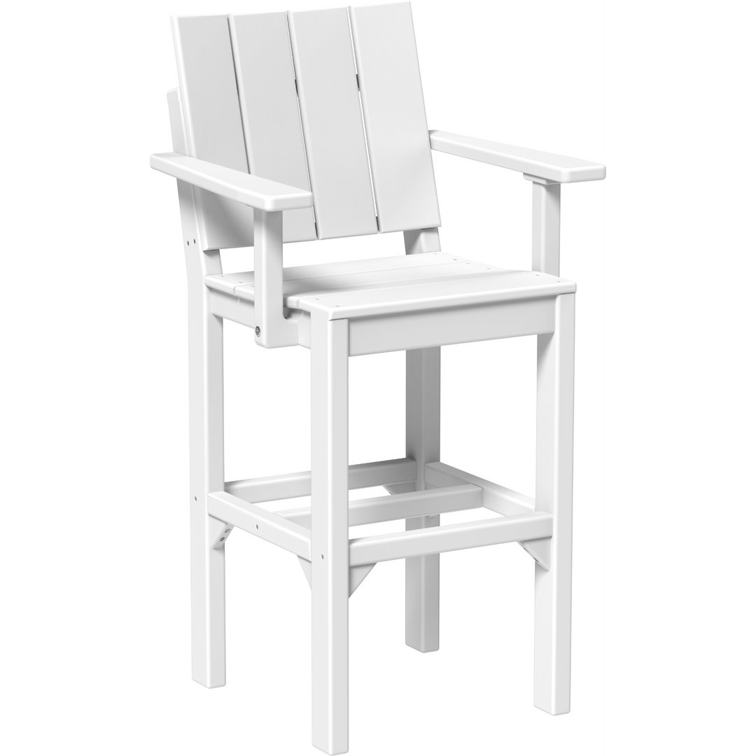 Urban Arm Chair