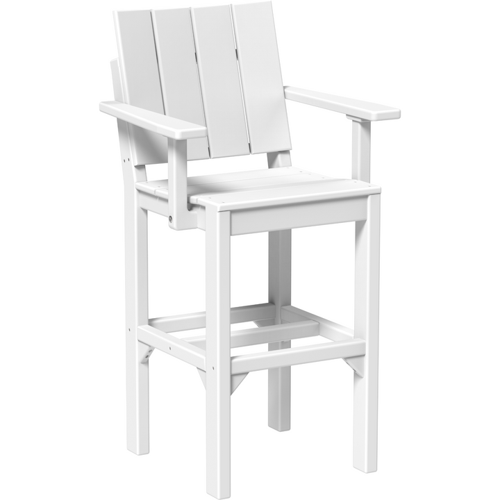 Urban Arm Chair